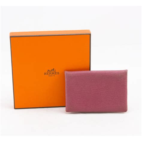 hermes buyer credit|Hermes cover .